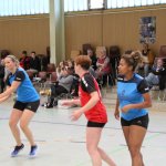 2019_10_06 Frauen Landesliga